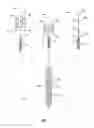 Fig. 07 - Multi-piece vertebral attachment device