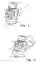 Fig. 02 - Force limiting coupling assemblies for spinal implants
