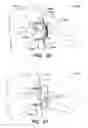 Fig. 12 - Inter-cervical facet joint implant with locking screw system