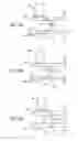 Fig. 04 - Interspinous vertebral and lumbosacral stabilization devices and methods of use