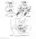 Fig. 30 - Interspinous vertebral and lumbosacral stabilization devices and methods of use