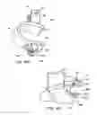 Fig. 35 - Interspinous vertebral and lumbosacral stabilization devices and methods of use