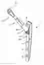 Fig. 01 - Plate device