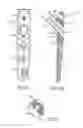 Fig. 04 - Plate device