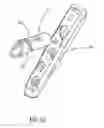 Fig. 05 - Plate device