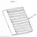 Fig. 02 - Modular spinal implant system to assist with cervical stabilization