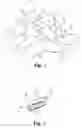 Fig. 02 - Implants and methods for posterior dynamic stabilization of a spinal motion segment