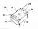 Fig. 01 - Antero-lateral plating systems and methods for spinal stabilization