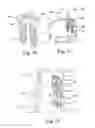 Fig. 06 - Antero-lateral plating systems and methods for spinal stabilization