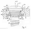 Fig. 02 - Polyaxial locking implantable orthopedic fixation device