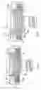 Fig. 04 - Polyaxial locking implantable orthopedic fixation device