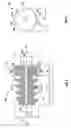 Fig. 03 - Multiple member interconnect for surgical instrument and absorbable screw fastener