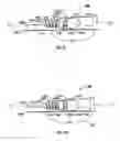 Fig. 07 - Multiple member interconnect for surgical instrument and absorbable screw fastener
