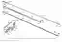 Fig. 01 - Slip-fit handle for hand-held instruments that access interior body regions