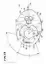 Fig. 07 - Slip-fit handle for hand-held instruments that access interior body regions
