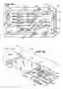 Fig. 08 - Slip-fit handle for hand-held instruments that access interior body regions