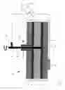 Fig. 02 - Drilling device and drilling procedures for surgical purposes