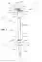 Fig. 02 - Expandable reamer