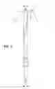 Fig. 04 - Expandable reamer