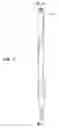Fig. 06 - Expandable reamer