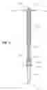 Fig. 07 - Expandable reamer