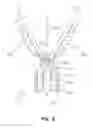 Fig. 09 - Expandable reamer