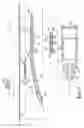 Fig. 03 - High speed surgical cutting instrument