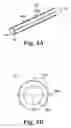 Fig. 04 - High speed surgical cutting instrument