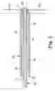 Fig. 06 - High speed surgical cutting instrument