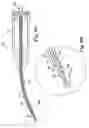 Fig. 10 - High speed surgical cutting instrument