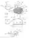 Fig. 02 - Patella protector