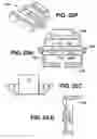 Fig. 35 - Instruments for minimally invasive surgery total knee arthroplasty
