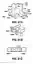 Fig. 48 - Instruments for minimally invasive surgery total knee arthroplasty