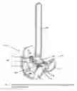 Fig. 02 - Prosthetic revision knee system