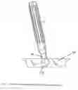 Fig. 08 - Prosthetic revision knee system