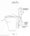 Fig. 08 - Method and apparatus for forming a wedge-like opening in a bone for an open wedge osteotomy