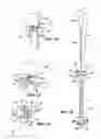 Fig. 07 - Method and apparatus for achieving correct limb alignment in unicondylar knee arthroplasty