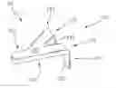 Fig. 01 - Anatomical landmark guide