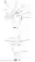Fig. 02 - Anatomical landmark guide