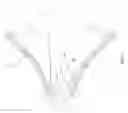 Fig. 09 - Inserting anterior and posterior spinal prostheses
