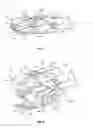 Fig. 02 - Minimally invasive expanding spacer and method