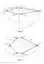 Fig. 07 - Minimally invasive expanding spacer and method