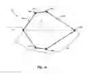 Fig. 08 - Minimally invasive expanding spacer and method