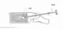 Fig. 01 - Cavity formation device