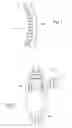Fig. 02 - Cavity formation device