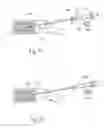 Fig. 05 - Cavity formation device