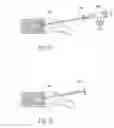 Fig. 06 - Cavity formation device