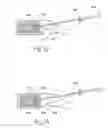 Fig. 07 - Cavity formation device