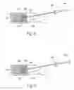 Fig. 08 - Cavity formation device