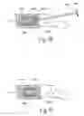Fig. 09 - Cavity formation device
